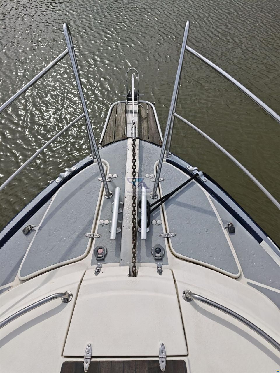 Saga 32