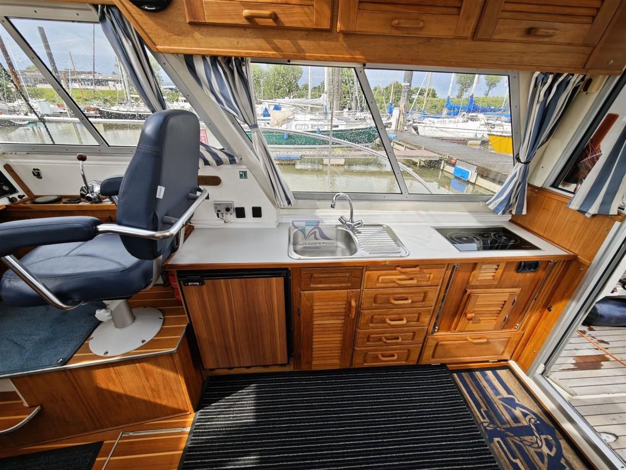 Saga 32
