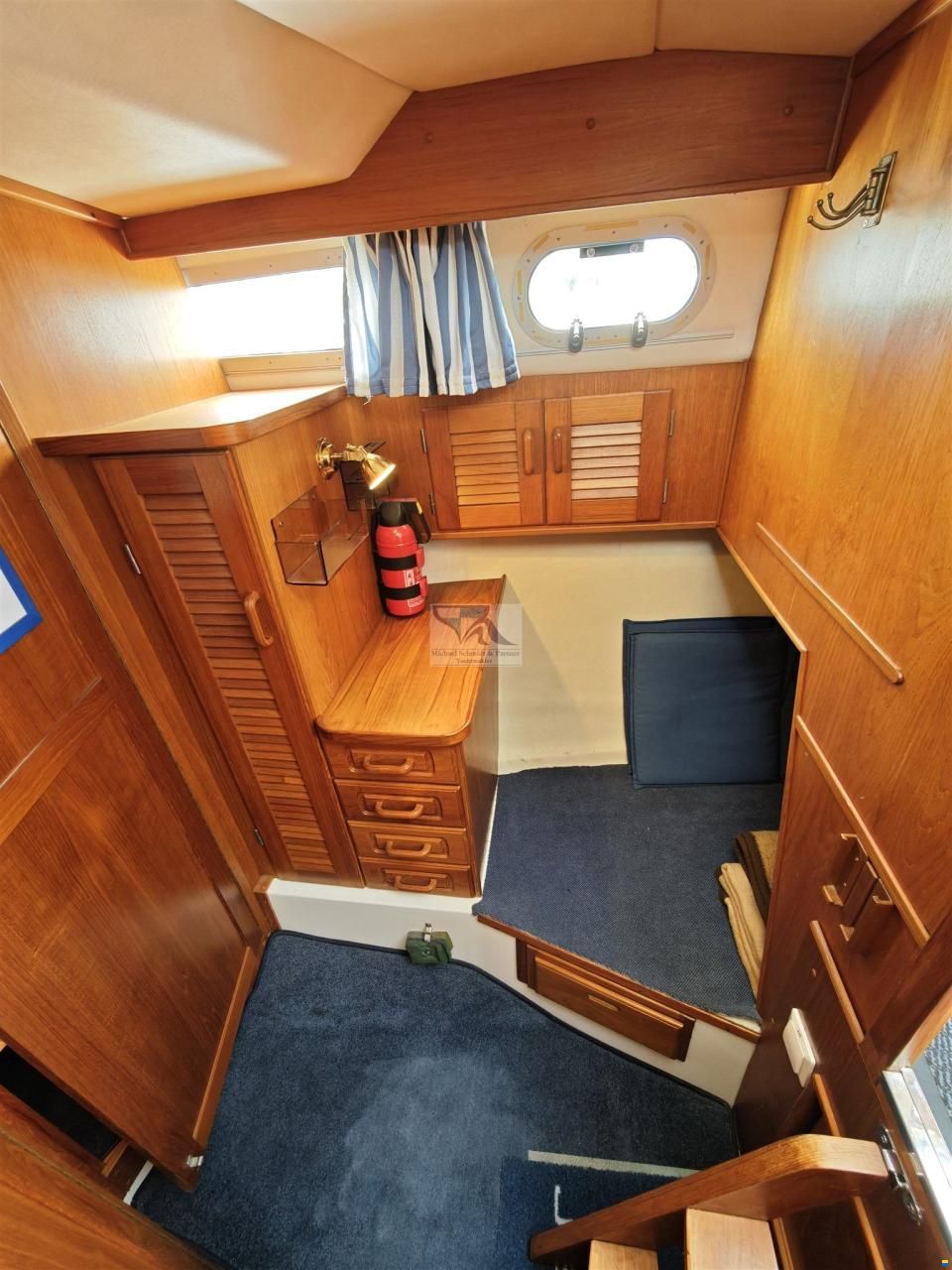 Saga 32