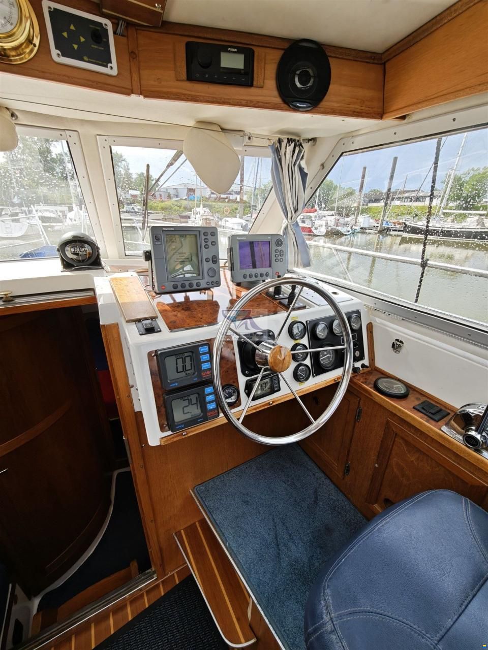 Saga 32