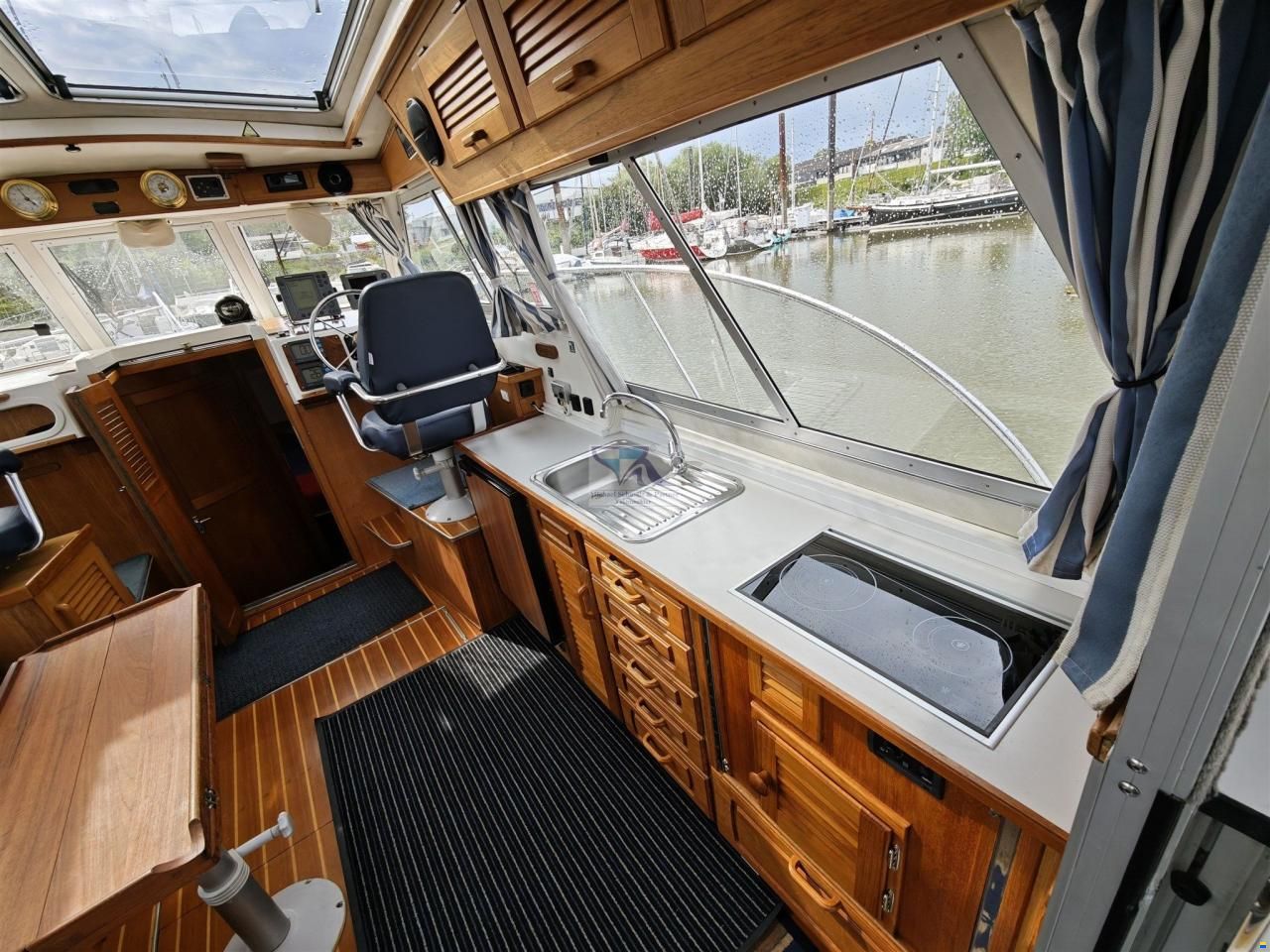 Saga 32
