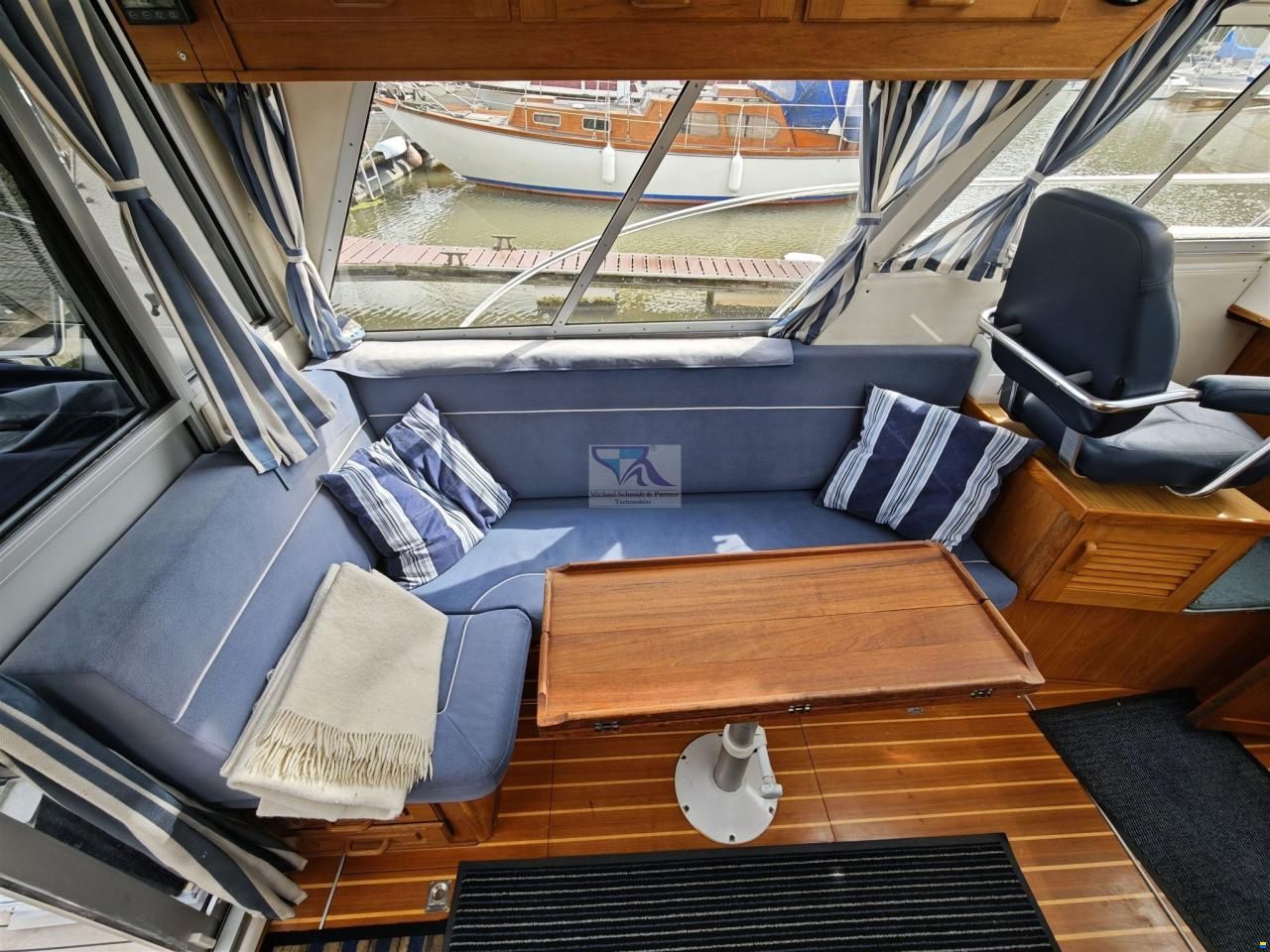 Saga 32
