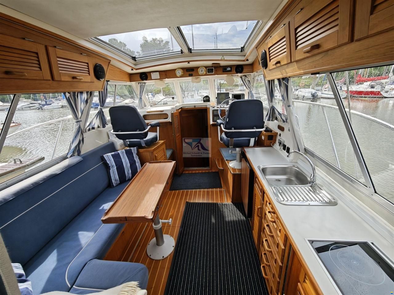 Saga 32