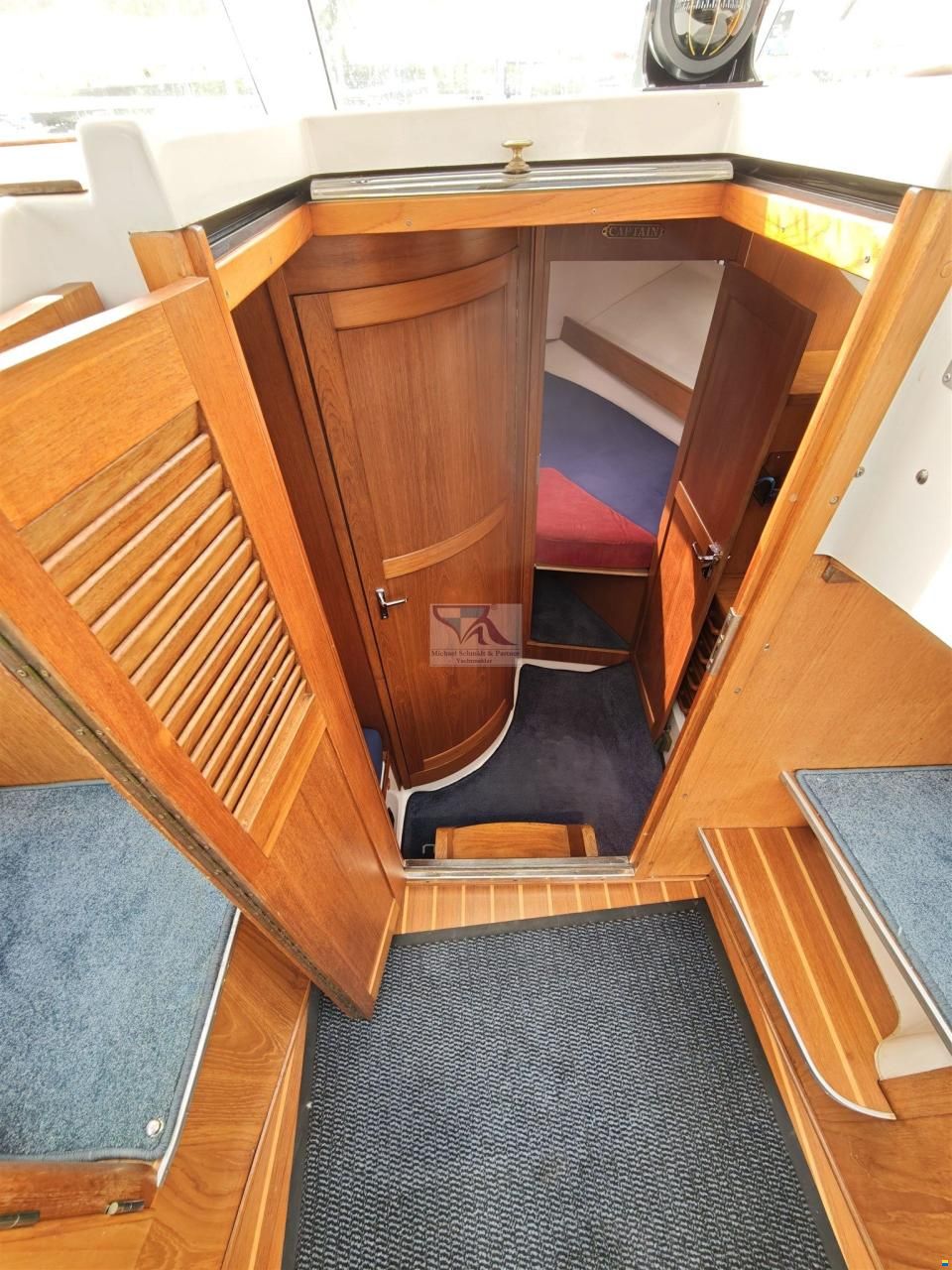 Saga 32