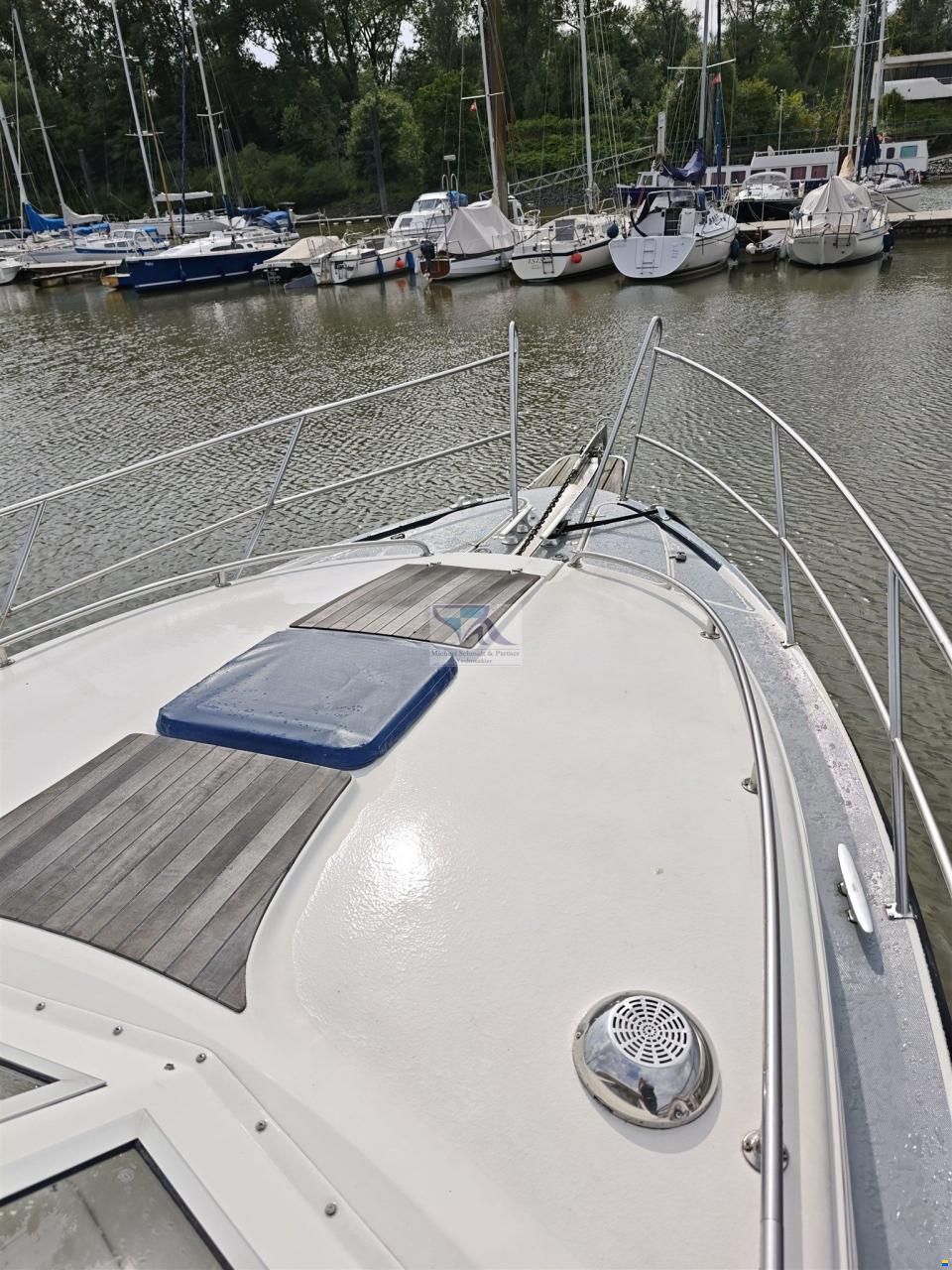 Saga 32