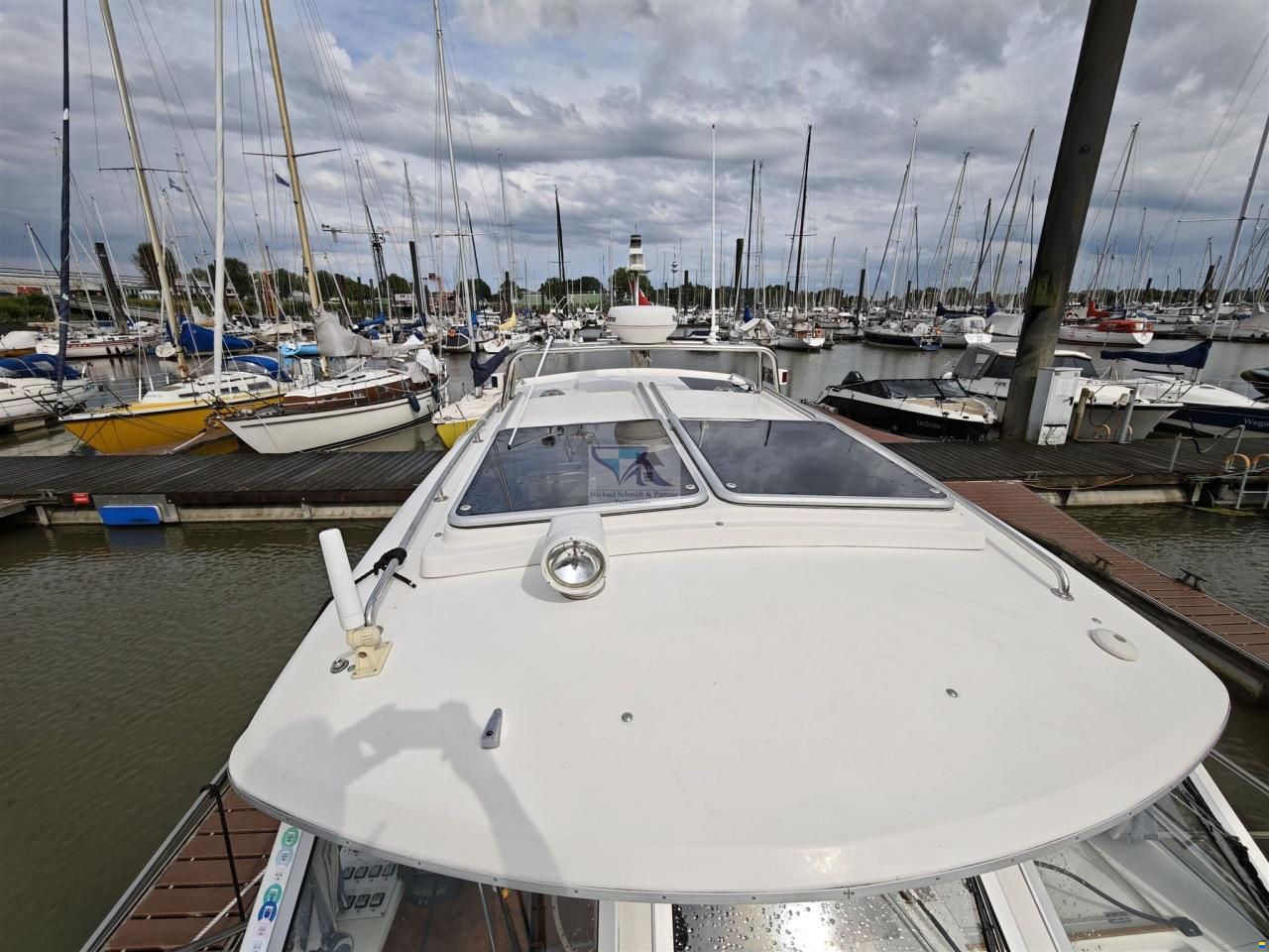 Saga 32