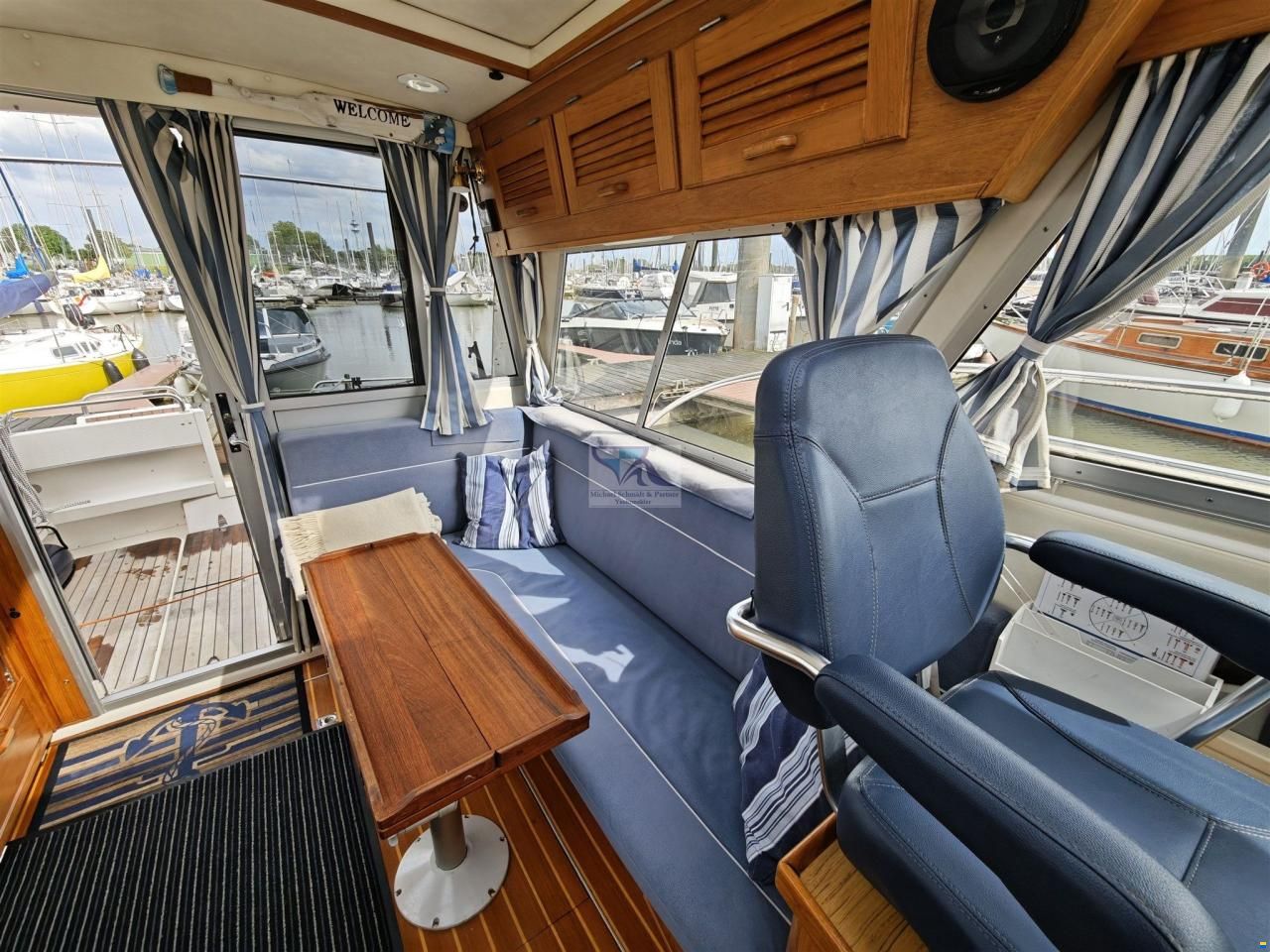 Saga 32