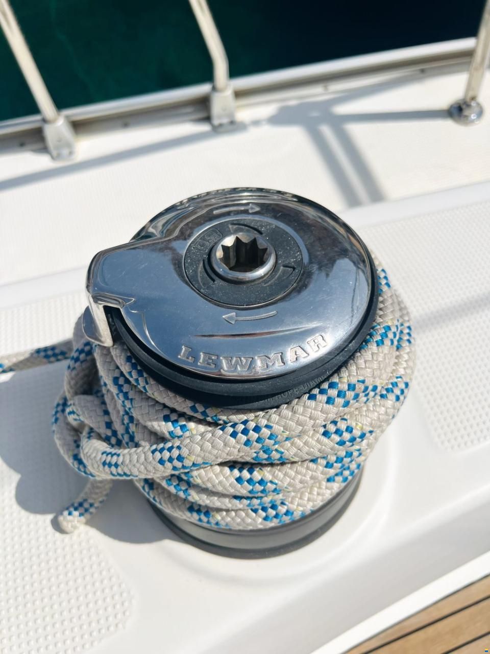 Bavaria 40 Cruiser