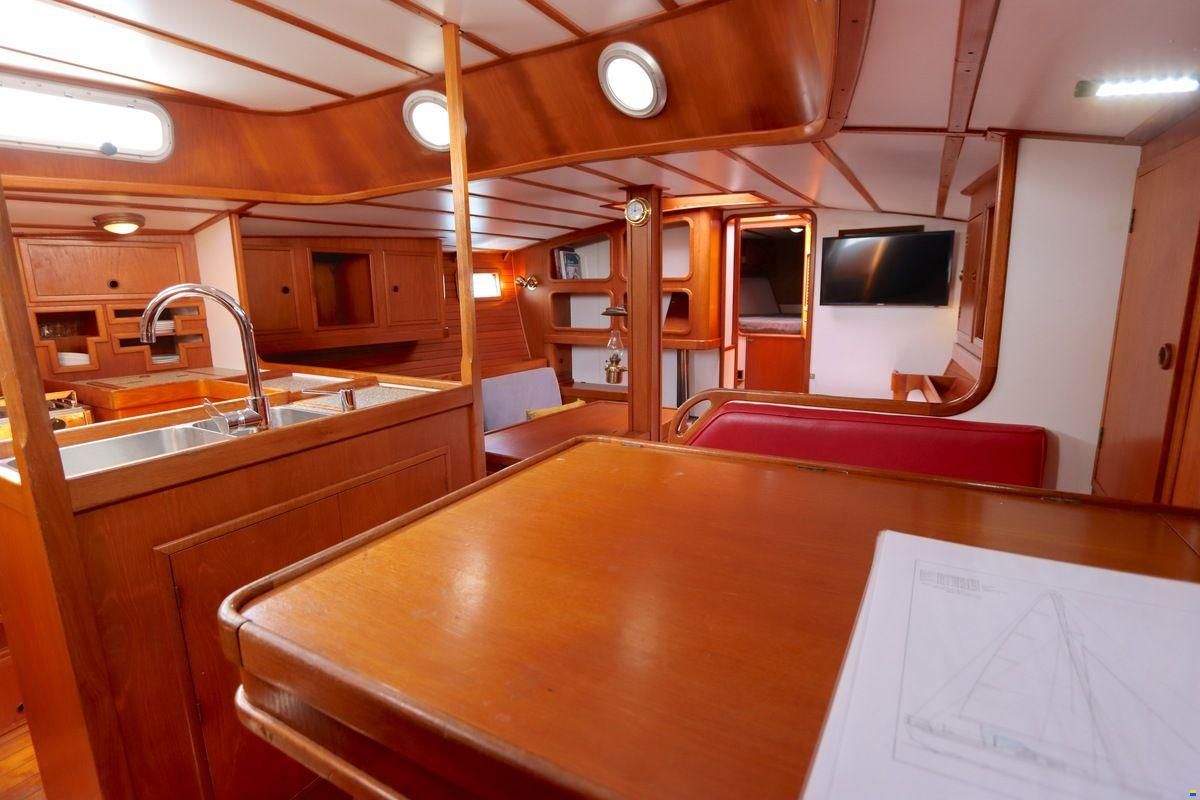 Koopmans 39