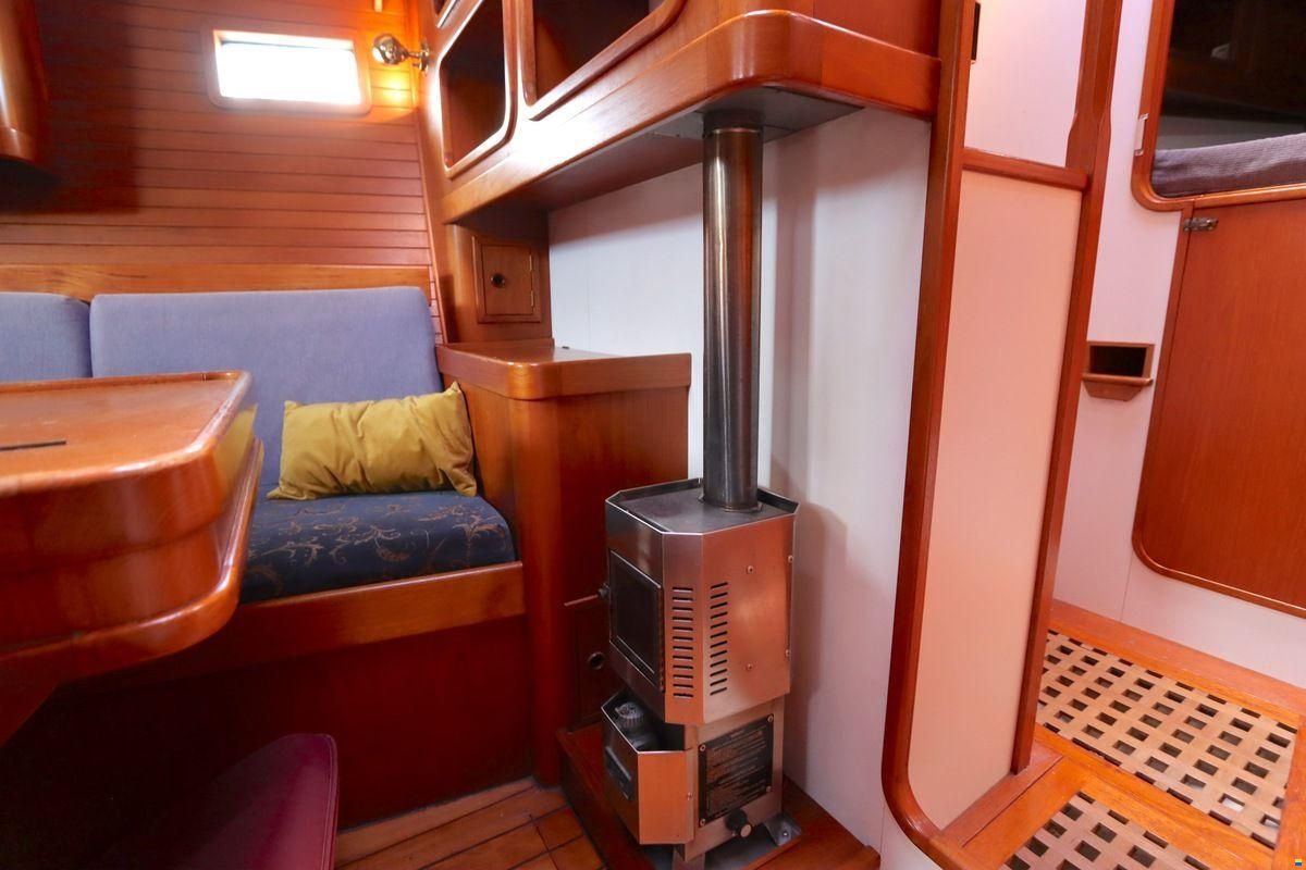 Koopmans 39