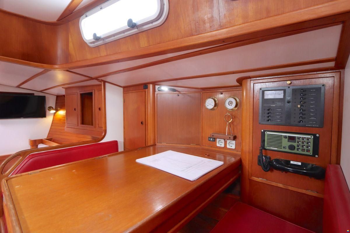 Koopmans 39