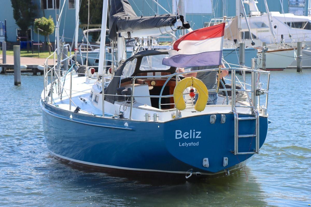 Koopmans 39