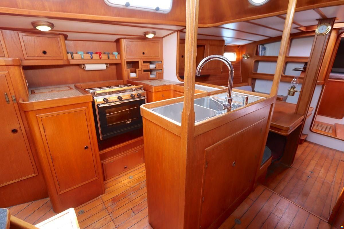 Koopmans 39