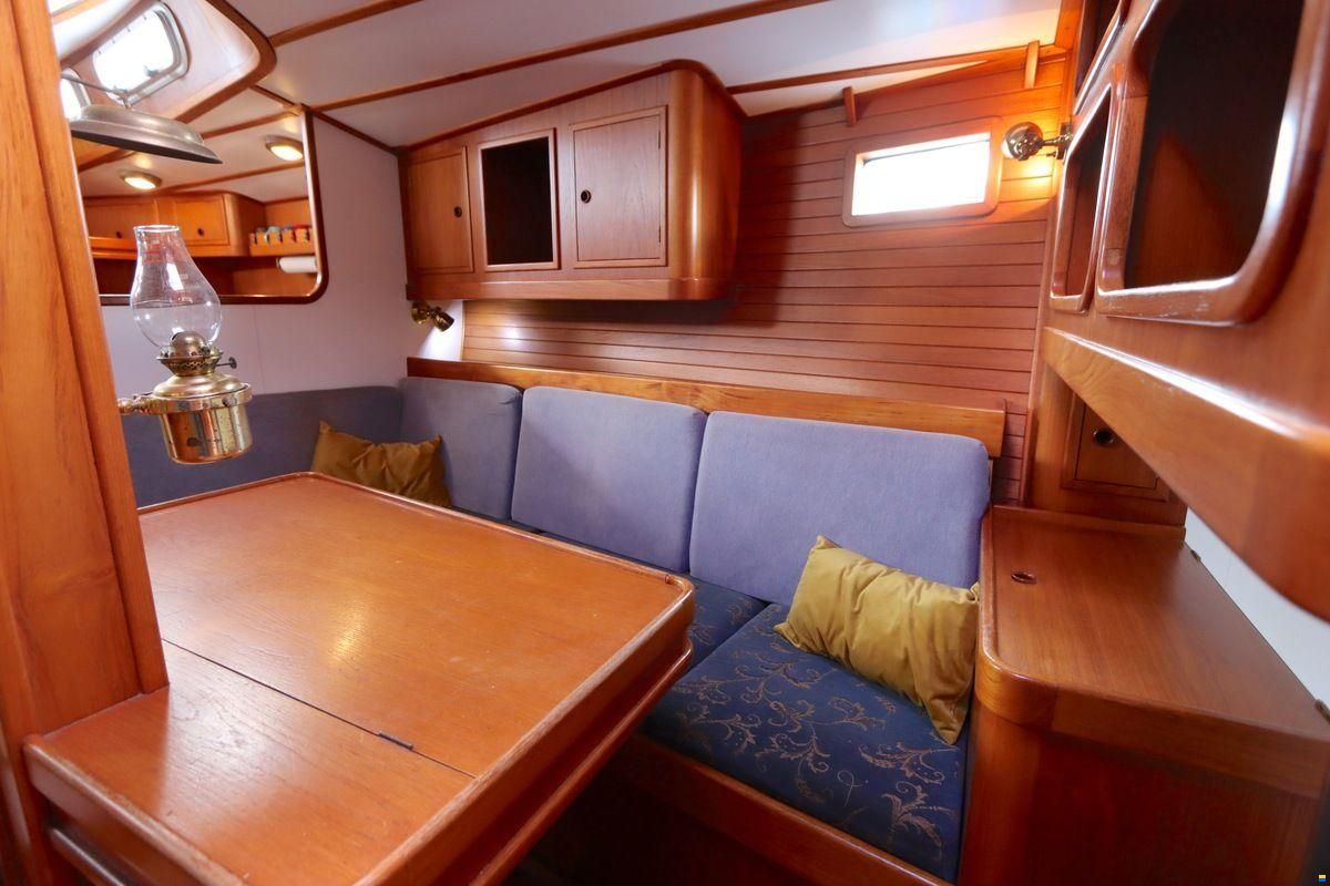 Koopmans 39