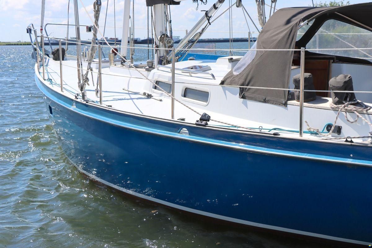 Koopmans 39