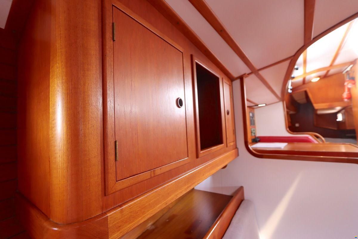 Koopmans 39