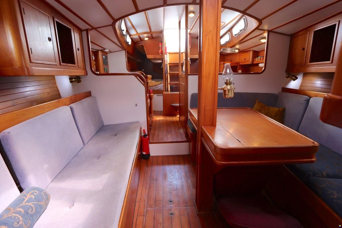 Koopmans 39