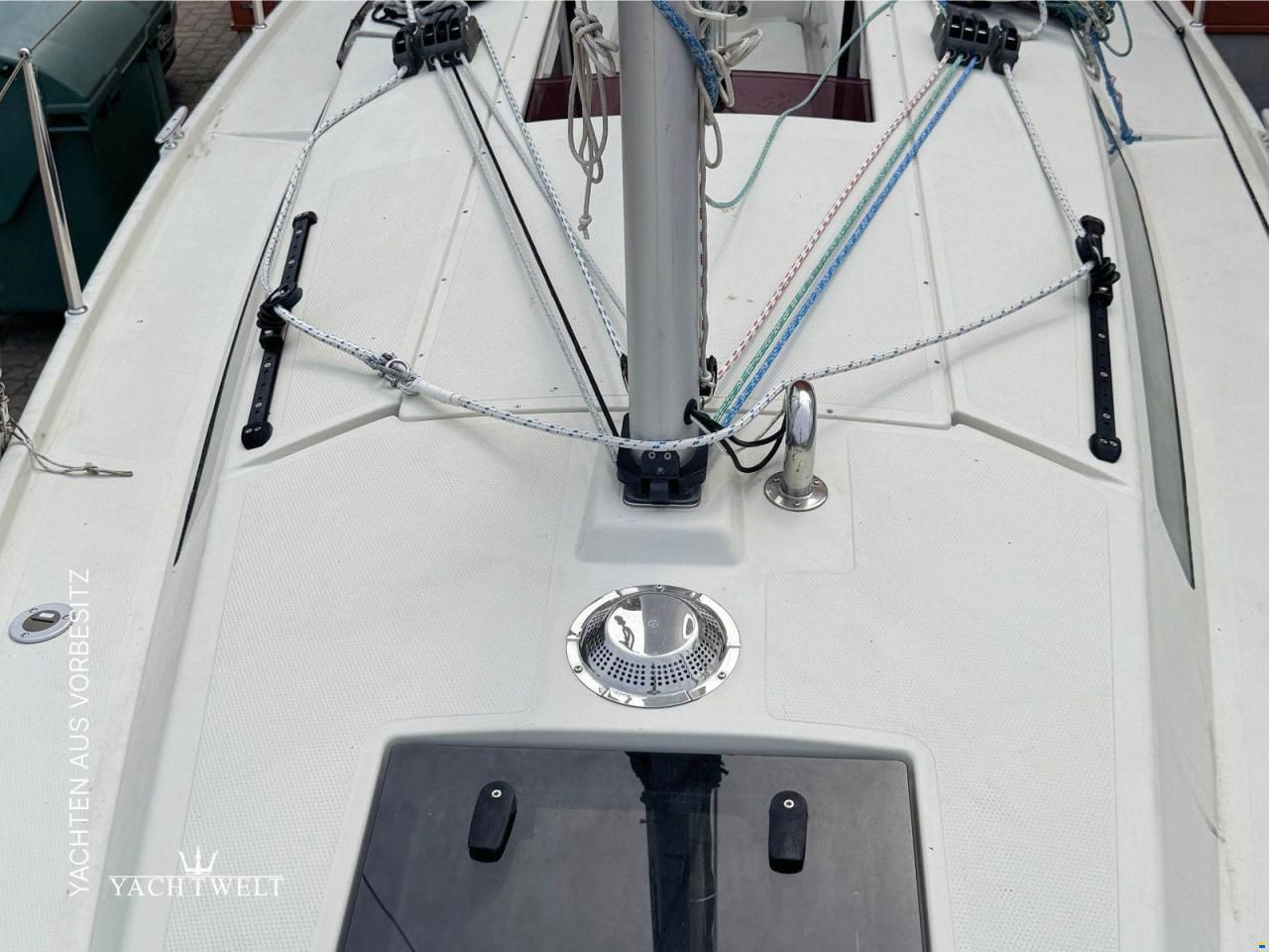 Pointer 25