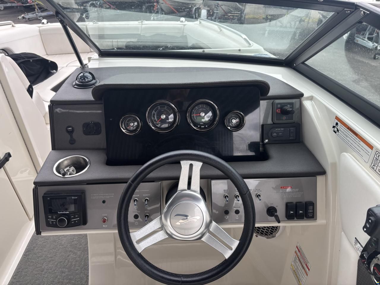 270 SDXE