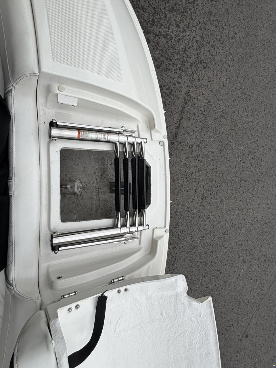 270 SDXE