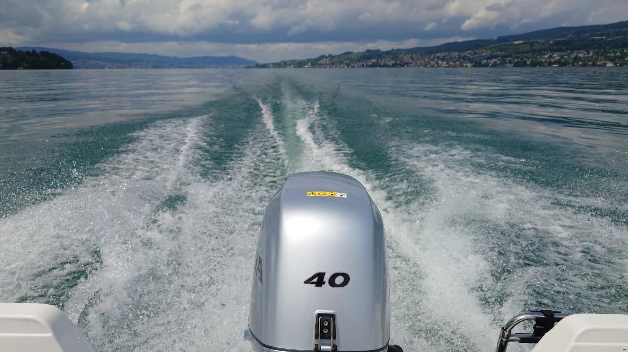Terhi 450 CC