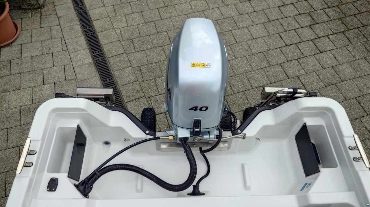 Terhi 450 CC