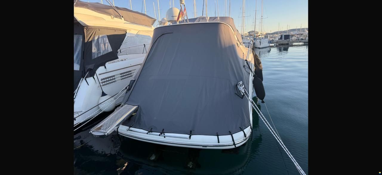 Atlantis 425sc