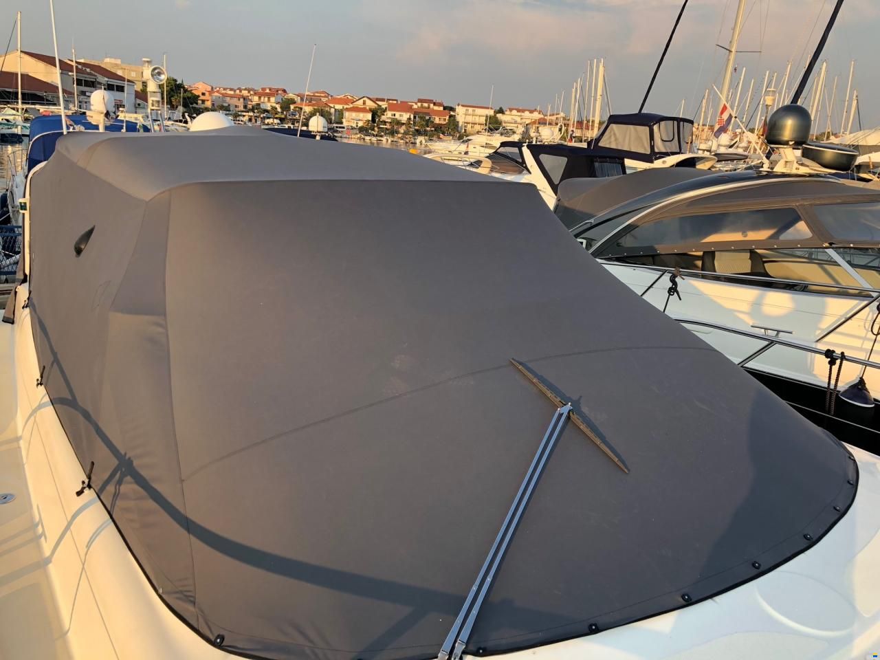 Atlantis 425sc