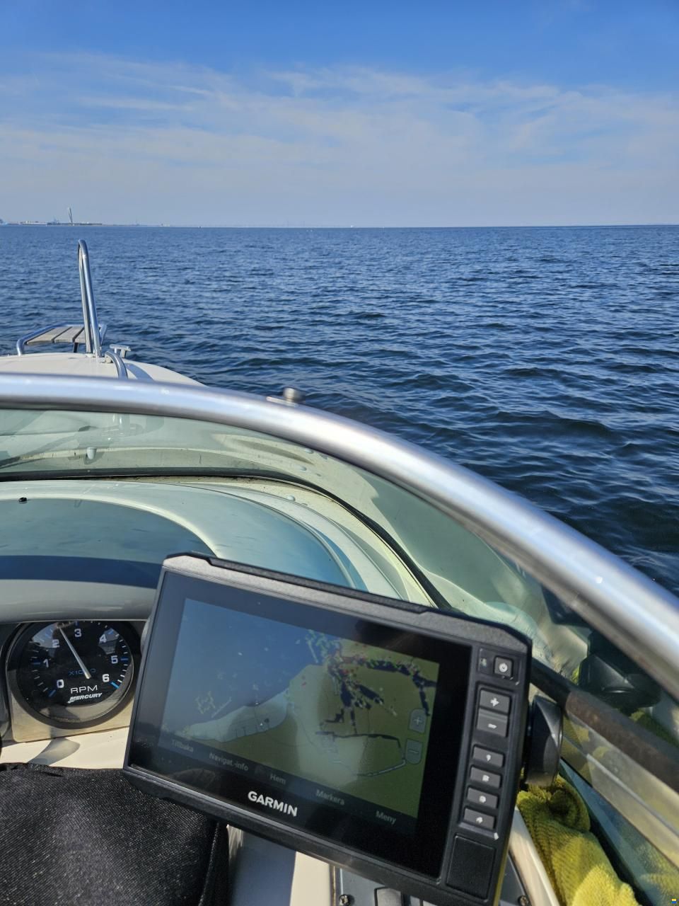 Flipper 630 DC