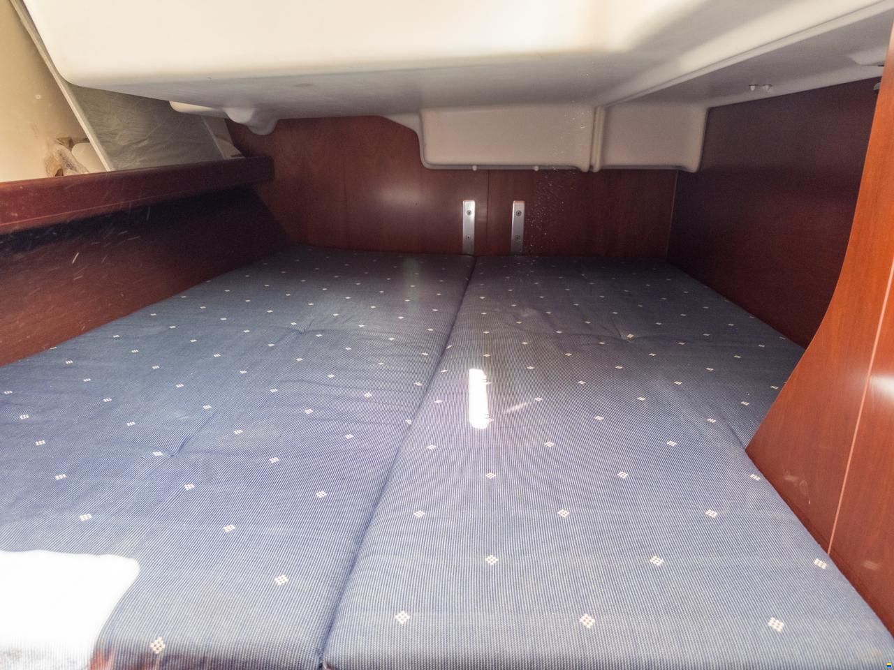 Beneteau Oceanis 473