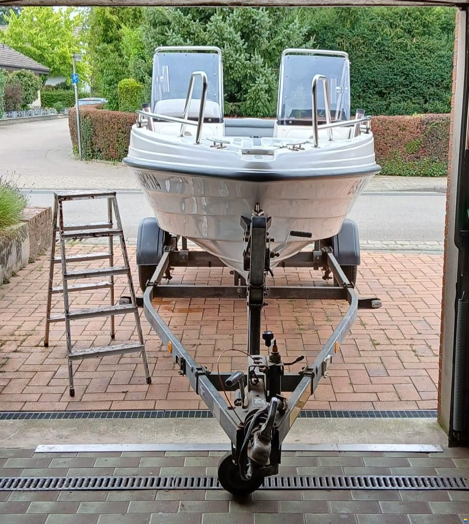 Terhi 475 TWIN C