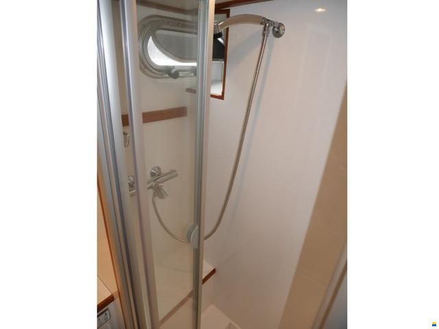 Vedette 10.30 Salon