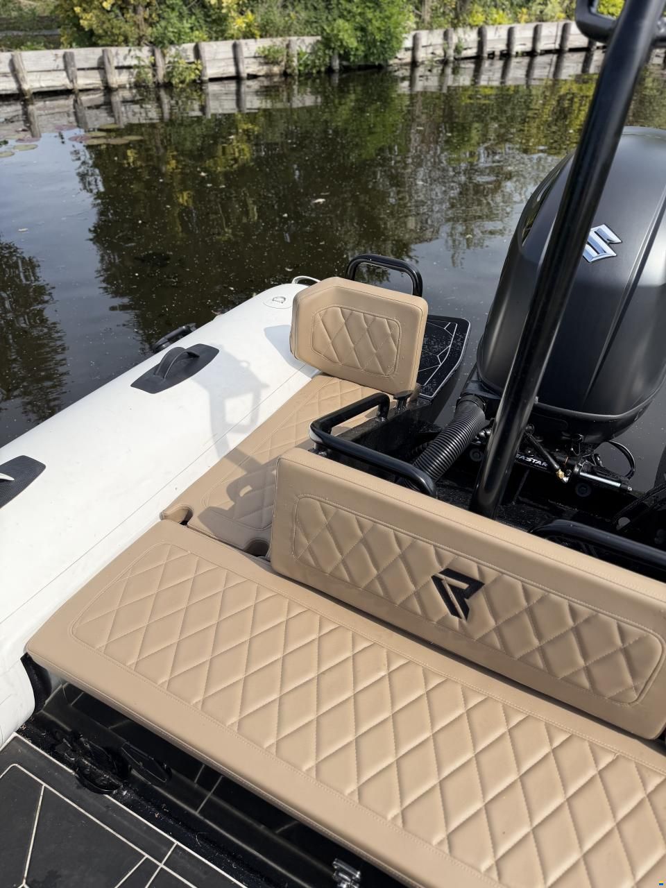 Rib 680