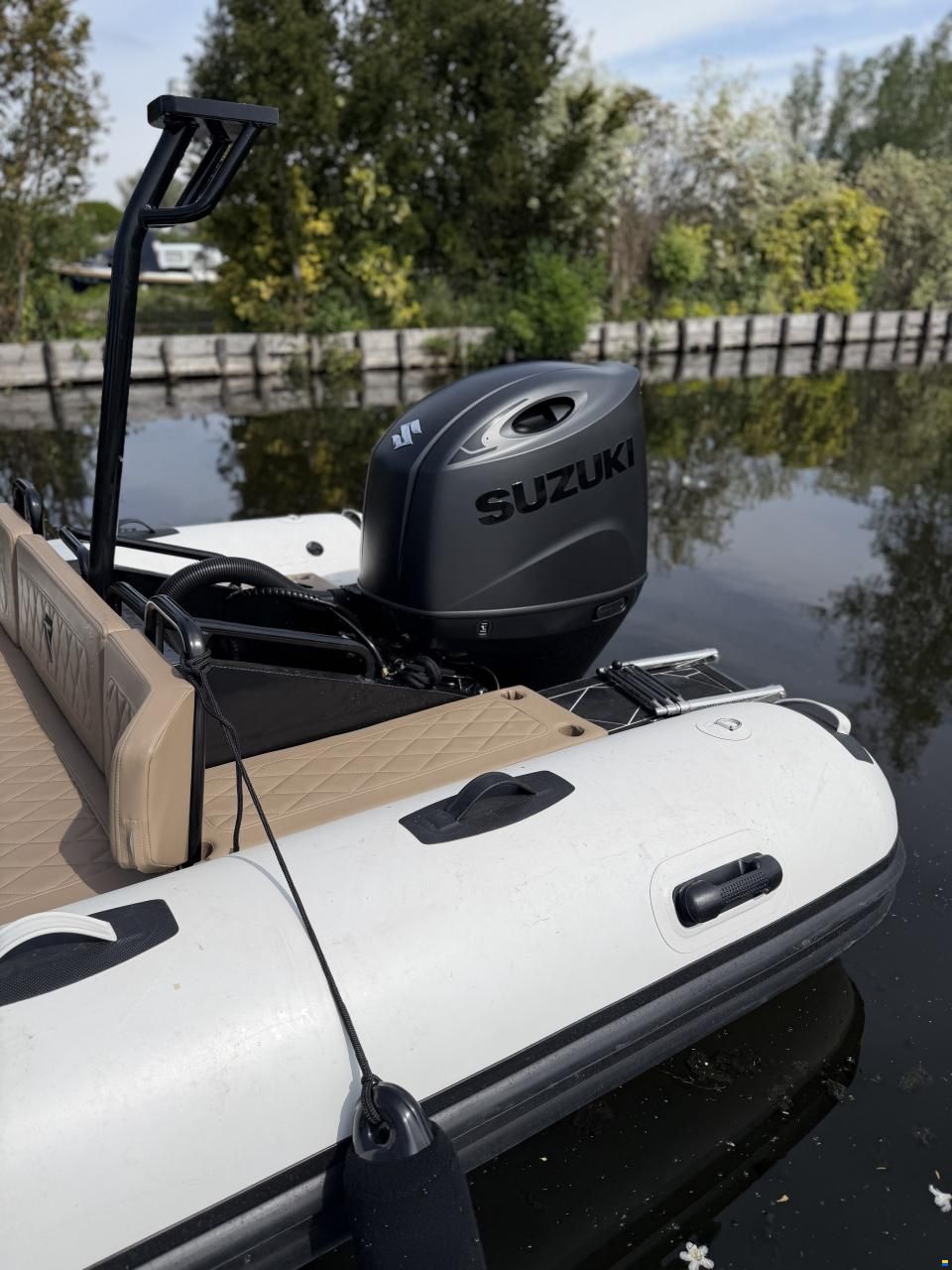 Rib 680