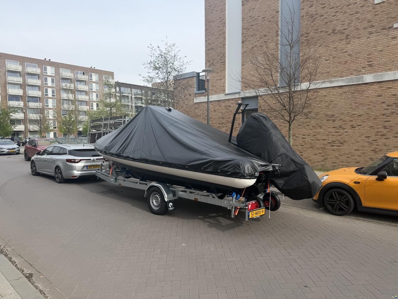 Rib 680