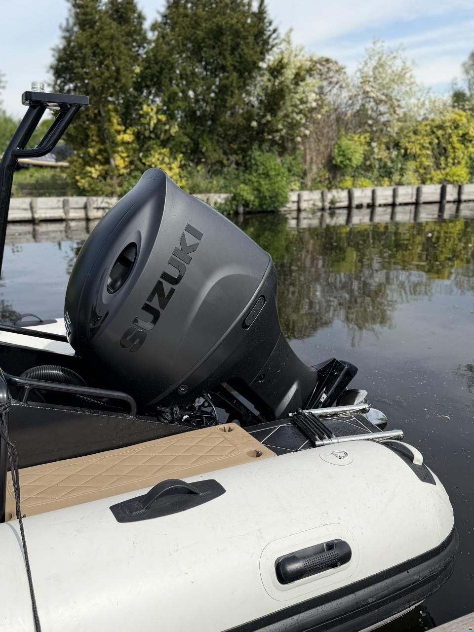 Rib 680