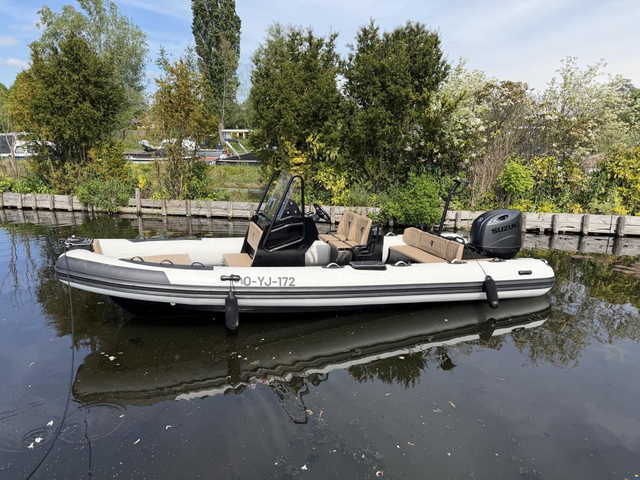 Rib 680