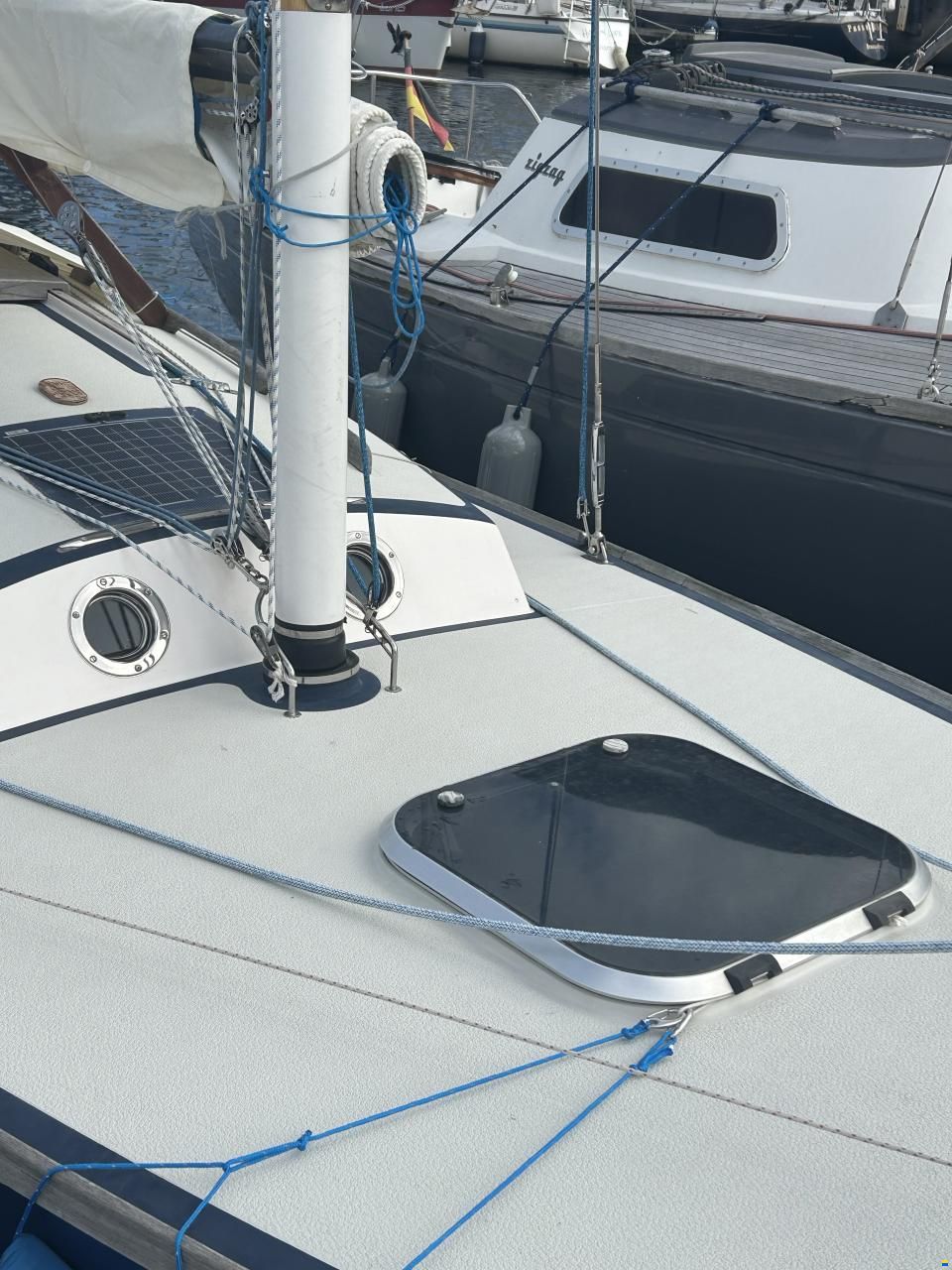 Folkeboot
