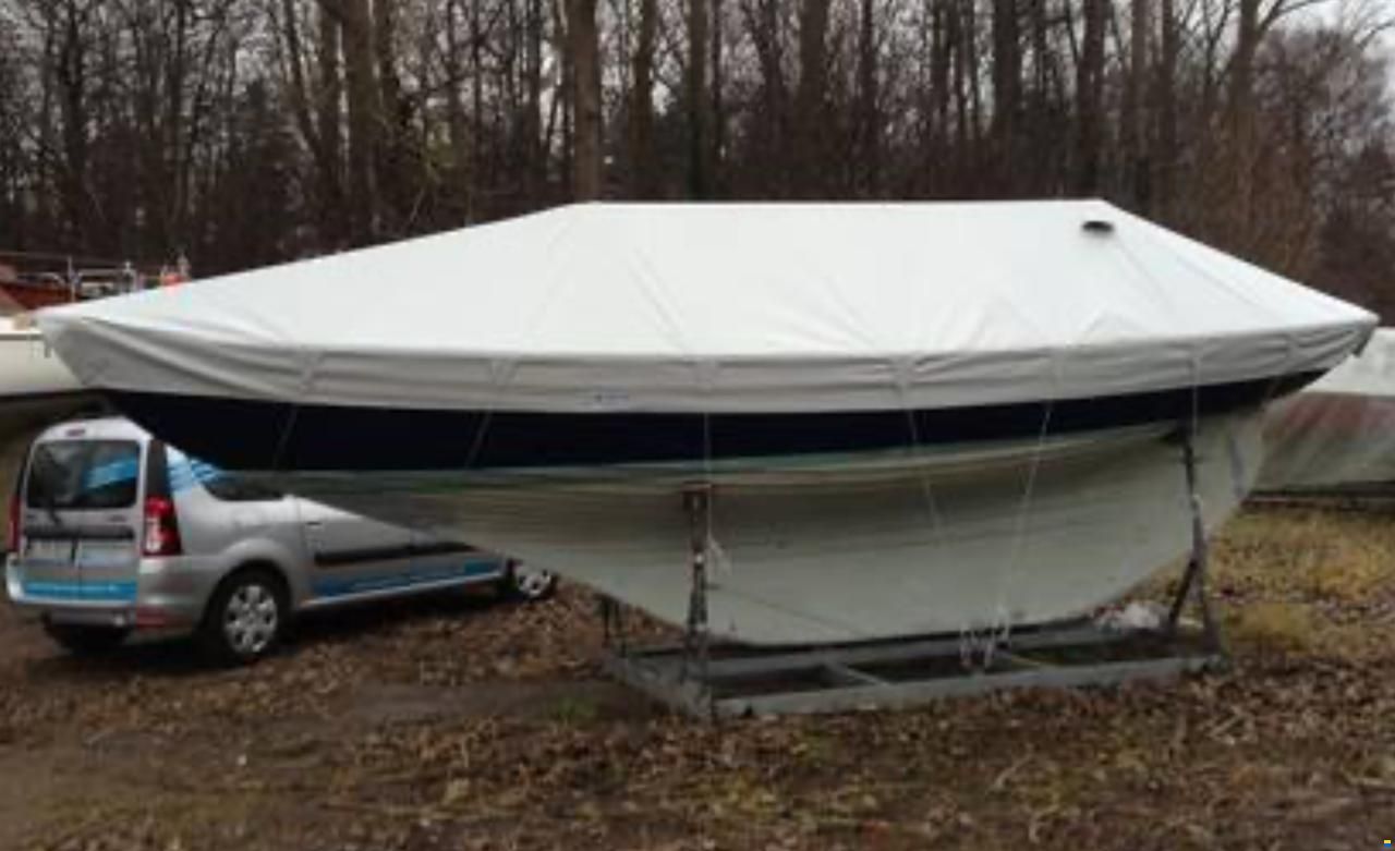 Folkeboot