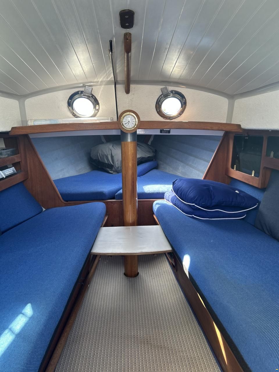 Folkeboot