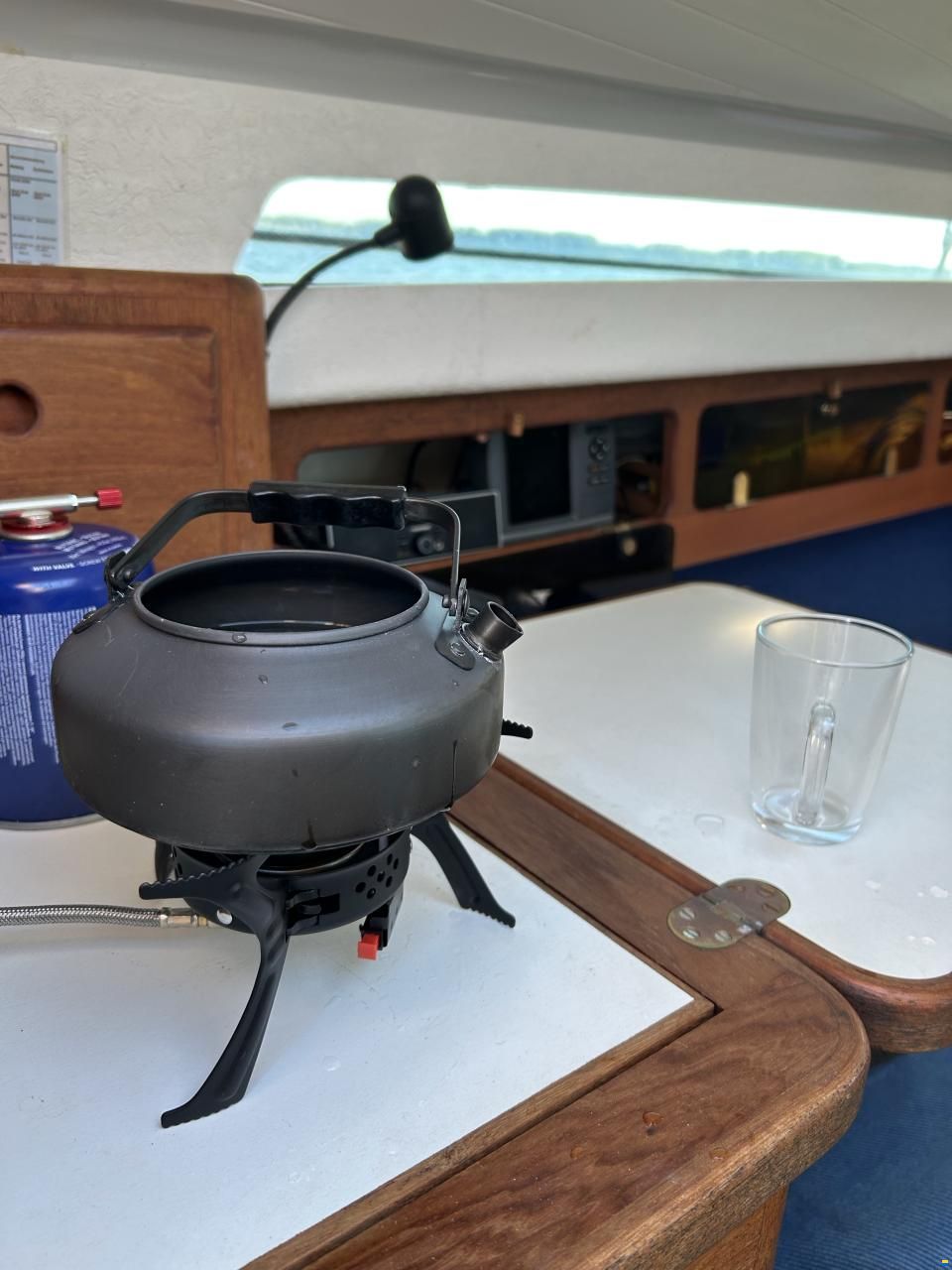 Folkeboot
