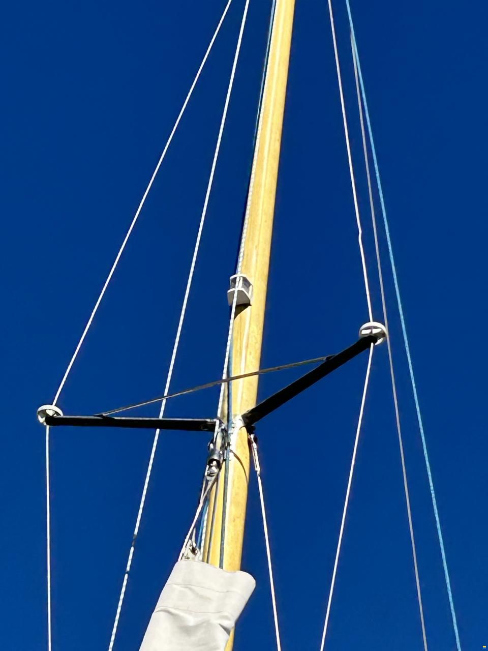 Folkeboot