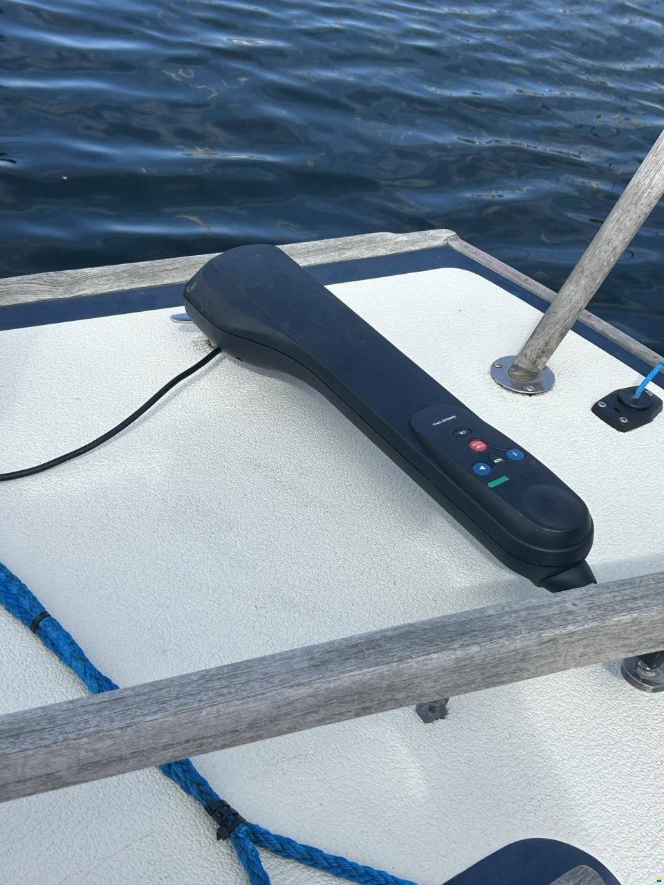 Folkeboot