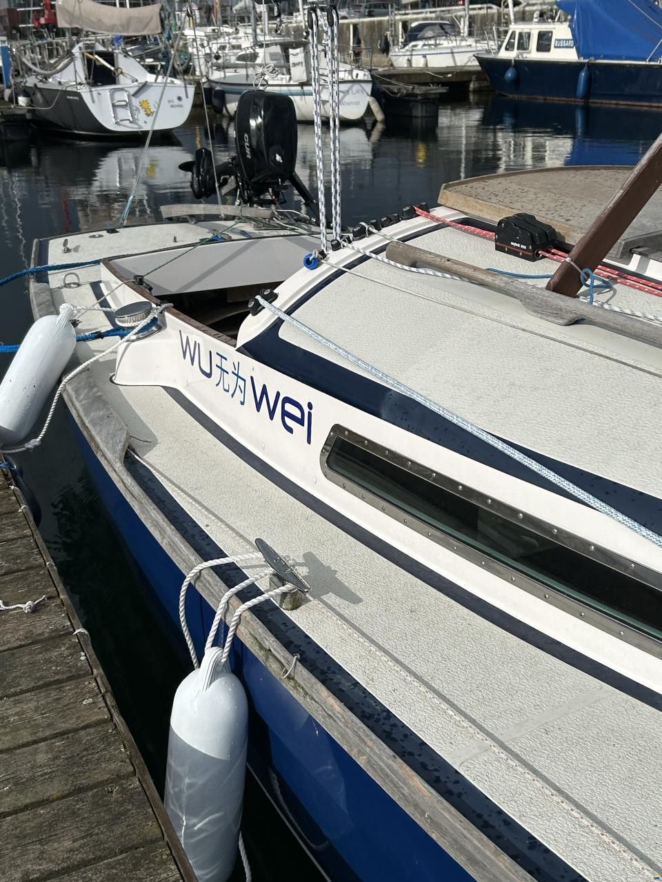 Folkeboot