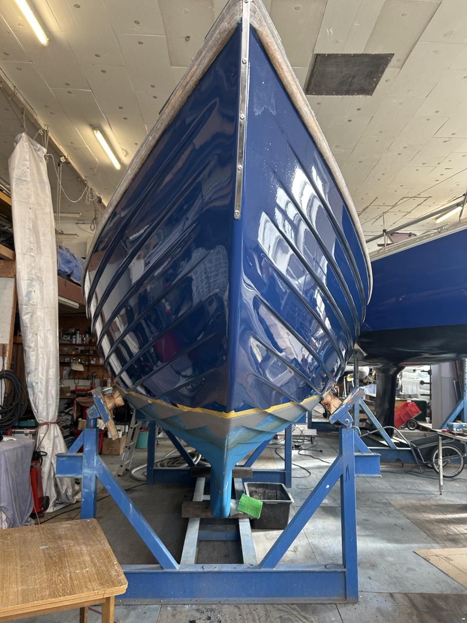 Folkeboot