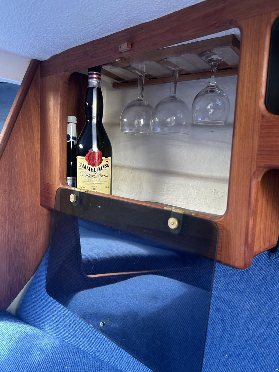 Folkeboot