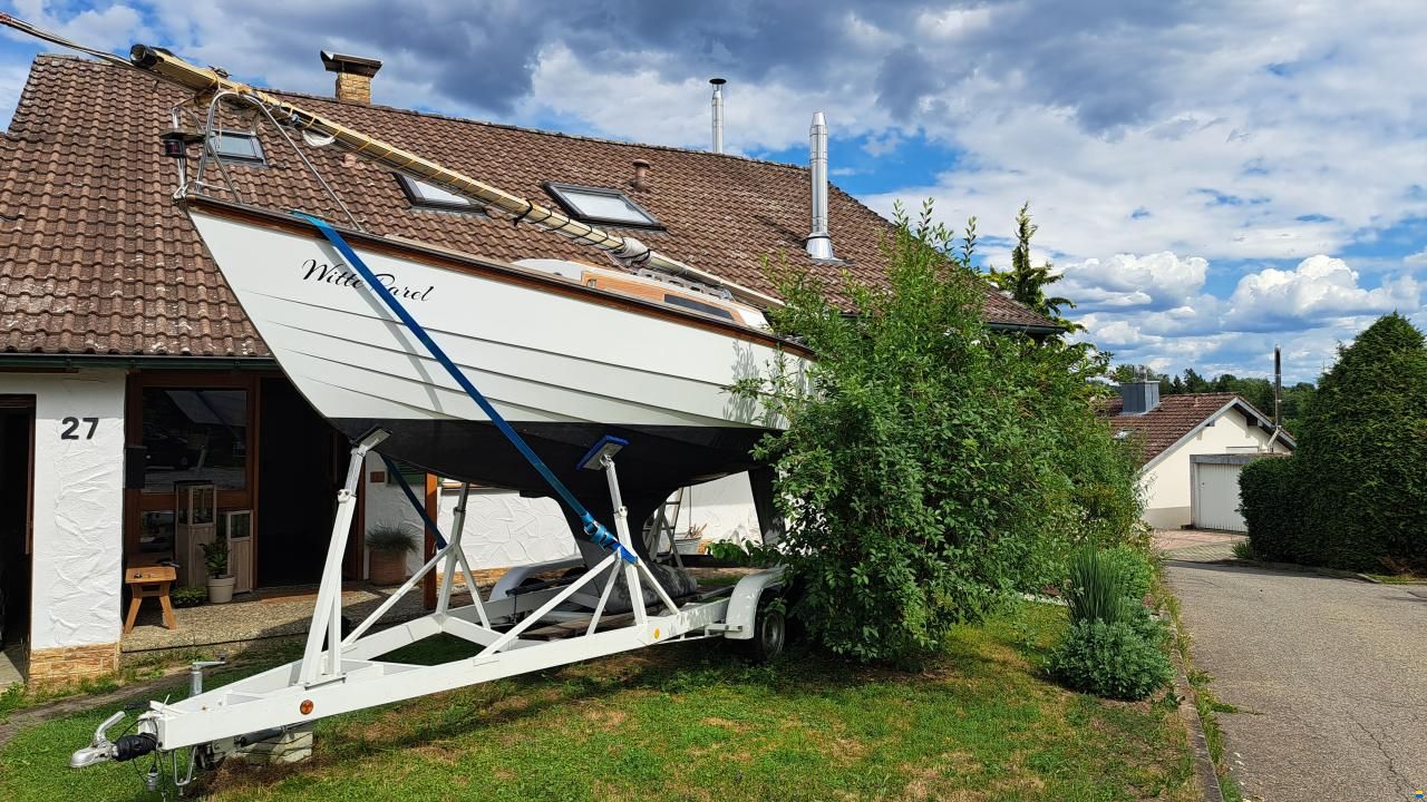 Waarschip 725