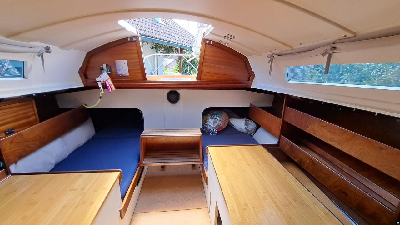 Waarschip 725