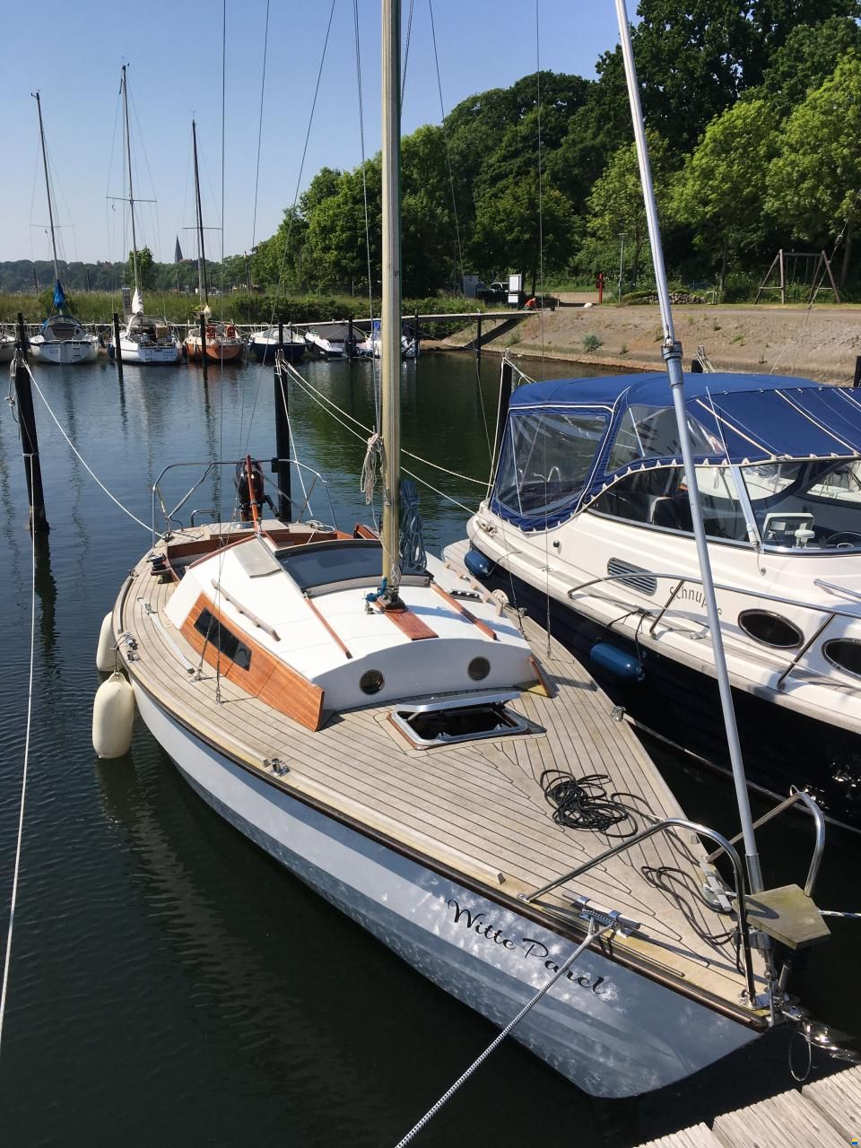 Waarschip 725