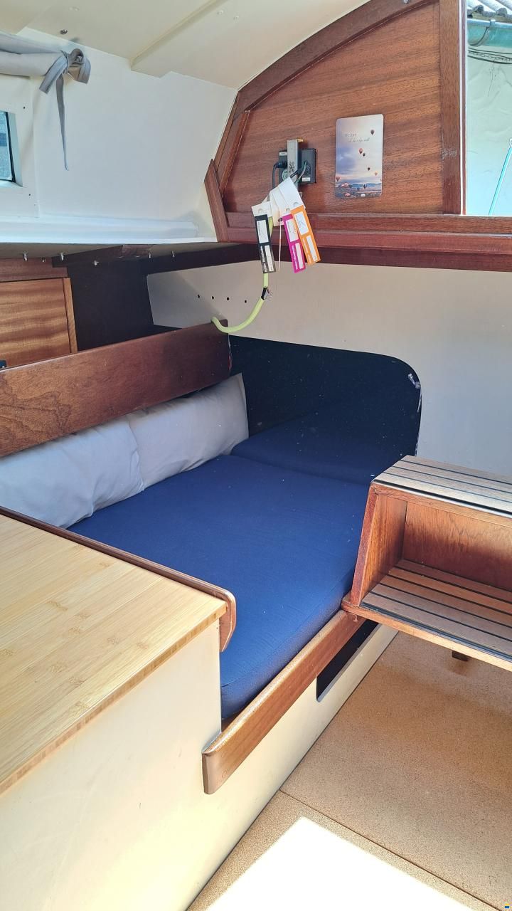 Waarschip 725